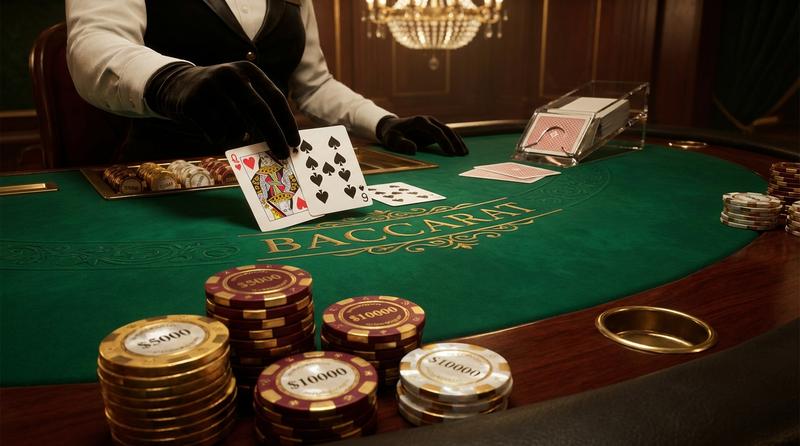 2026年演艺策划采买逻辑：从流量博弈转向数字资产确权