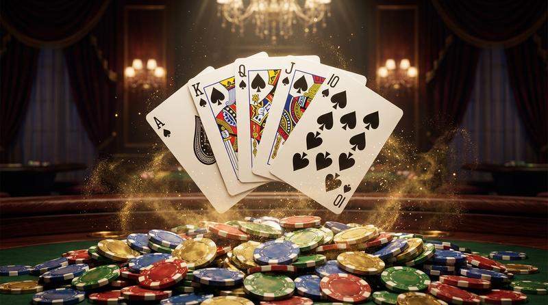 跨境巡演物流成本降两成，星亿娱乐重构海外执行标准