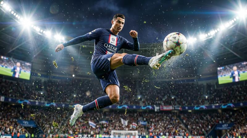 跨境巡演物流成本降两成，星亿娱乐重构海外执行标准