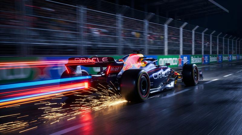 巡演定档难、策划同质化，如何挑选靠谱的演艺经纪服务？