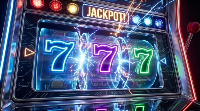 旧造船厂变身智感剧场:星亿娱乐落地混合现实演艺方案