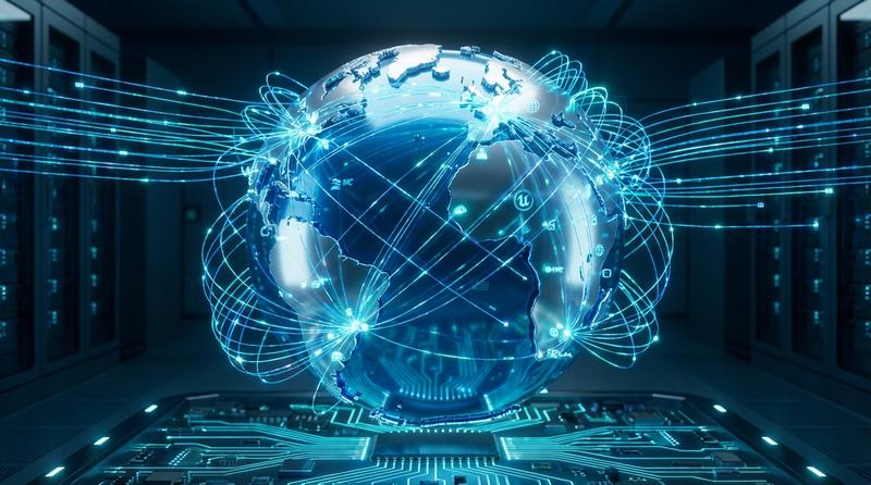 2026演艺项目预算重组：技术支出占比首超艺人酬劳