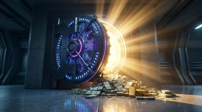 2026演艺市场去季节化：室内微剧场与反向周期的崛起