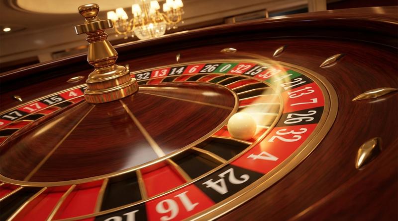 2026演艺项目预算重组:技术支出占比首超艺人酬劳